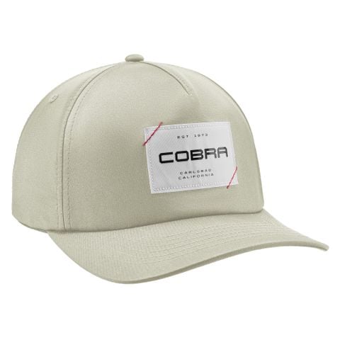 90974901 Mũ Puma Cobra Est Snapback