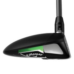 197193548294 Gậy Gỗ Callaway ELYTE X #5 Ventus 50