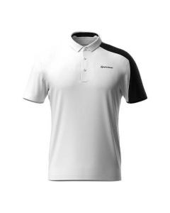 KG N9421874 Áo Taylormade 2MFPO-TD561 WH 2XO