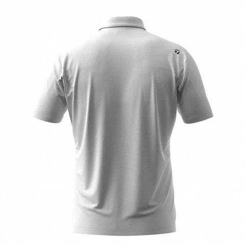 KG N92438O Áo Taylormade 2MSPO-TD105 WH J/O