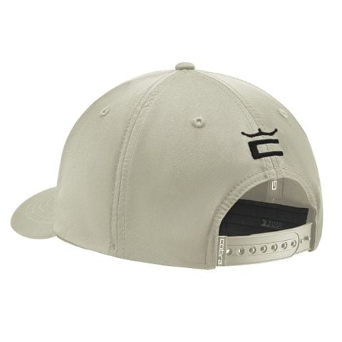 90974901 Mũ Puma Cobra Est Snapback