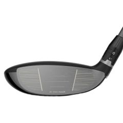 197193548294 Gậy Gỗ Callaway ELYTE X #5 Ventus 50