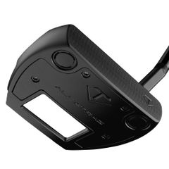 Gậy Putter Toulon Alcatraz Blackout H4.5 34