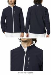 38619 Áo FJ Multi Protection Jacket