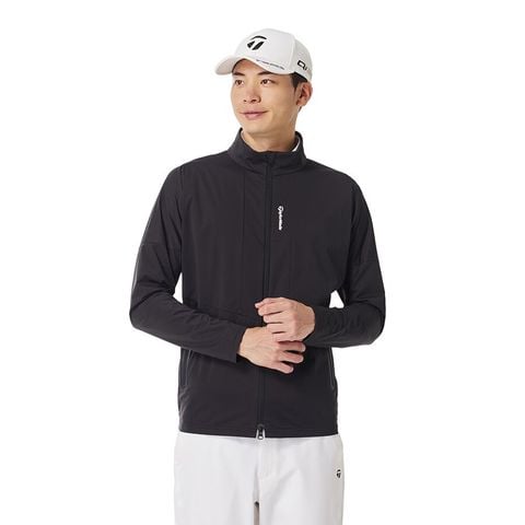 M20179 Áo Khoác TM 2MFOW-UN971