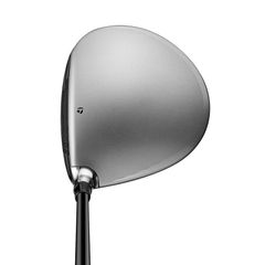 N9340809 Gậy Driver Taylormade Qi35 DS Slv DiaTM50 10.5 LMT