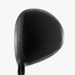 Gậy Driver Callaway QTM MAX 10.5 RH