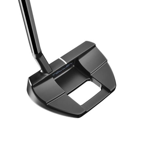 Gậy Putter Toulon Alcatraz Blackout H4.5 34