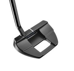Gậy Putter Toulon Alcatraz Blackout H4.5 34