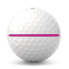 T2029S-PAP Bóng Titleist 25 PRO V1 PERFRM ALGN PINK ( Thỏi )