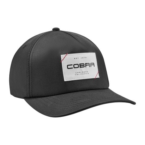 90974903 Mũ Puma Cobra Est Snapback