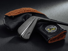 M2206909 Gậy Irons TM Bomber UDI 26 #1/Rh S