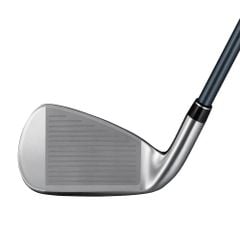 Bộ Irons XXIO XX14 Graphite (#5-PAS) - SR