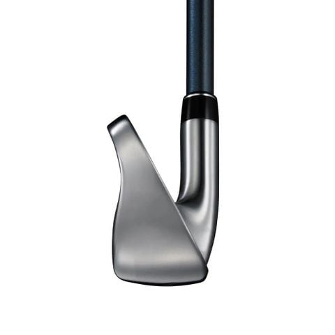 Bộ Irons XXIO XX14 Graphite (#5-PAS) - S