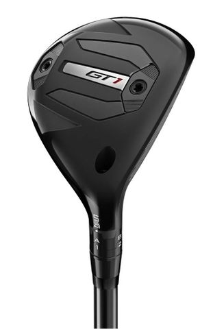 674RG5R23A Gậy Rescue Titleist GT1 RH AIR SPD 50 R 23.0 A