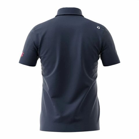 KG N9243372 Áo Taylormade 2MSPO-TD103 NV J/O