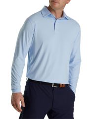 37514 Áo FJ Long Sleeve Sun Protection Shirt