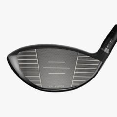 Gậy Driver Callaway QTM MAX 10.5 RH