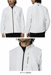 38620 Áo FJ Multi Protection Jacket