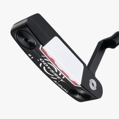 Gậy Putter Odyssey AI DUAL #1 CH PSTL 33 JV