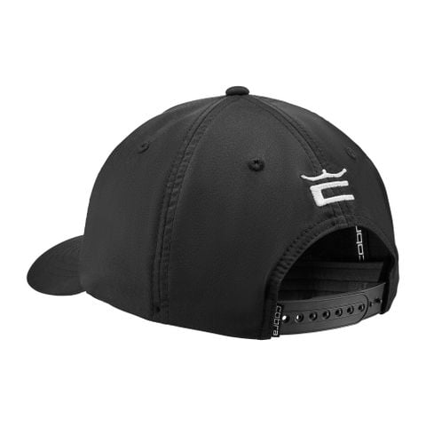 90974903 Mũ Puma Cobra Est Snapback
