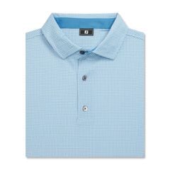 37463 Áo FJ 3D Print Lisle