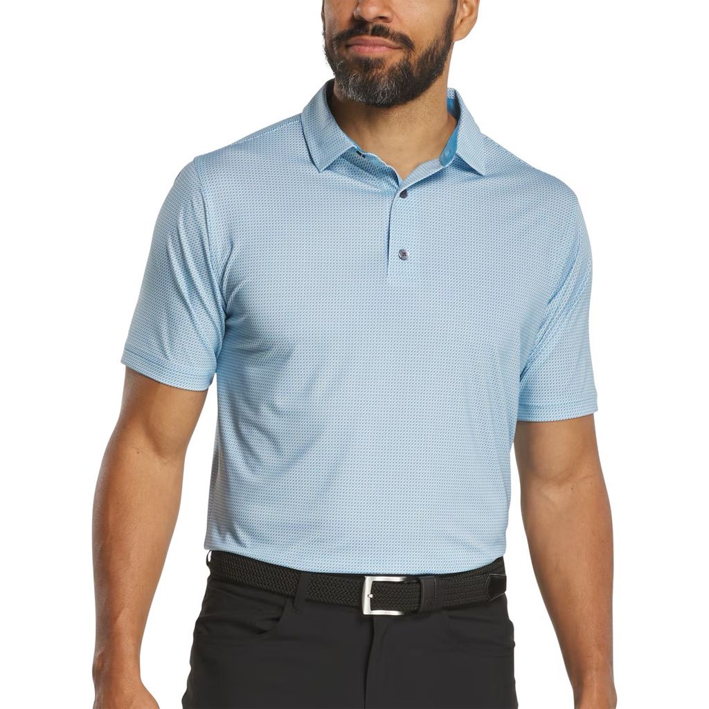 37463 Áo FJ 3D Print Lisle