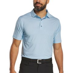 37463 Áo FJ 3D Print Lisle