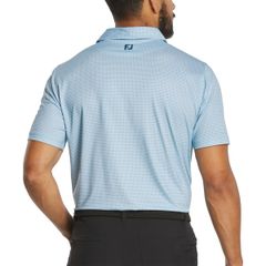 37463 Áo FJ 3D Print Lisle