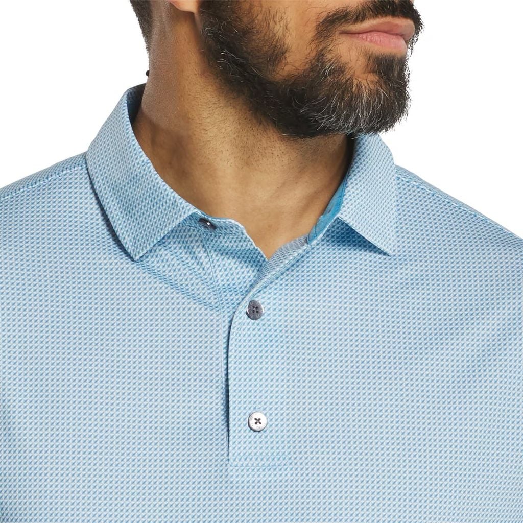 37463 Áo FJ 3D Print Lisle