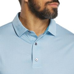 37463 Áo FJ 3D Print Lisle