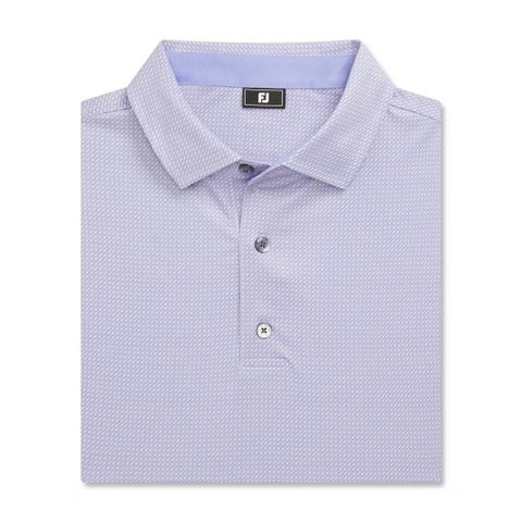 37469 Áo FJ 3D Print Lisle