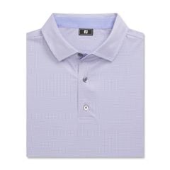 37469 Áo FJ 3D Print Lisle