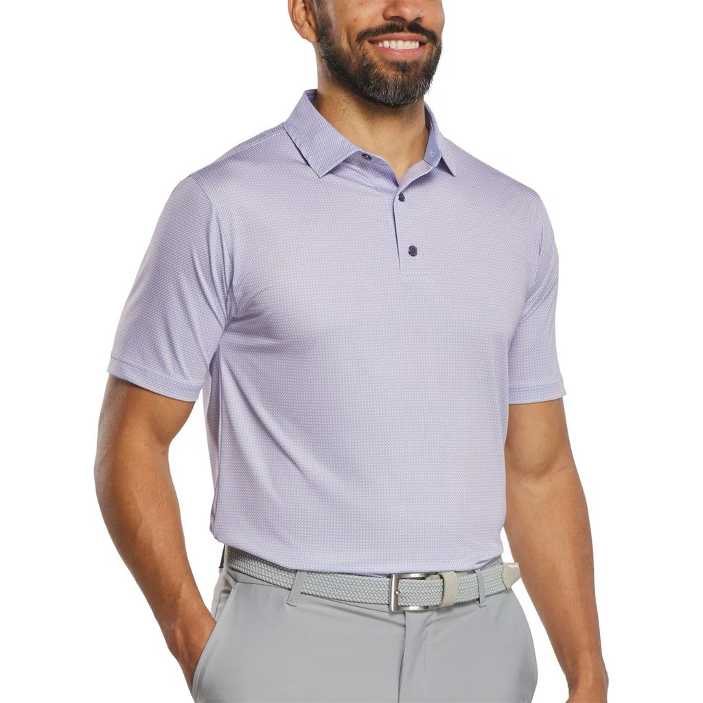 37469 Áo FJ 3D Print Lisle