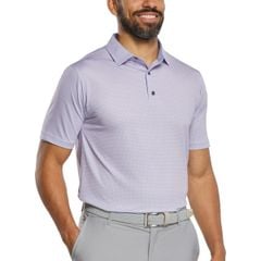 37469 Áo FJ 3D Print Lisle