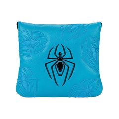 M3601025 Gậy Putter Taylormade Spider ZT Blk 33