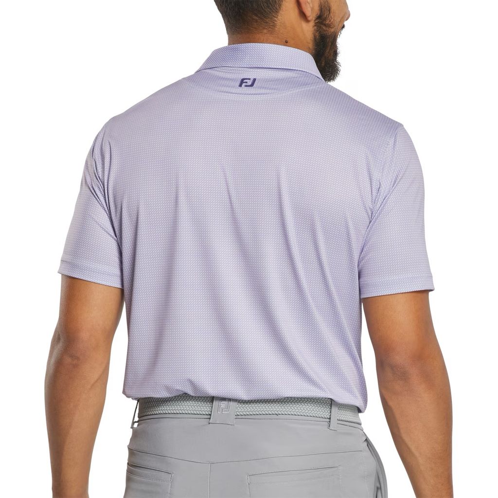 37469 Áo FJ 3D Print Lisle