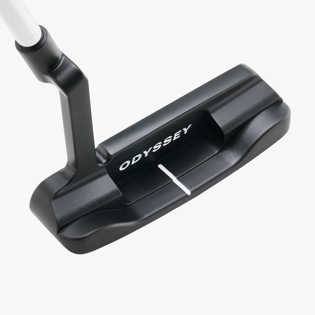 Gậy Putter Odyssey AI DUAL #1 CH PSTL 33 JV