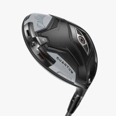 Gậy Driver Callaway QTM MAX 10.5 RH