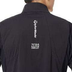 M20179 Áo Khoác TM 2MFOW-UN971