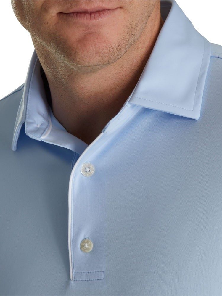 37514 Áo FJ Long Sleeve Sun Protection Shirt
