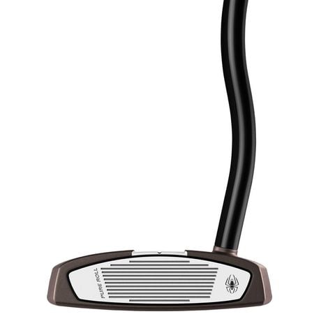 M3607526 Gậy Putter Taylormade Etna X TruePath #1 Rh 34