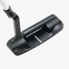 Gậy Putter Odyssey AI DUAL #1 CH PSTL 34 JV