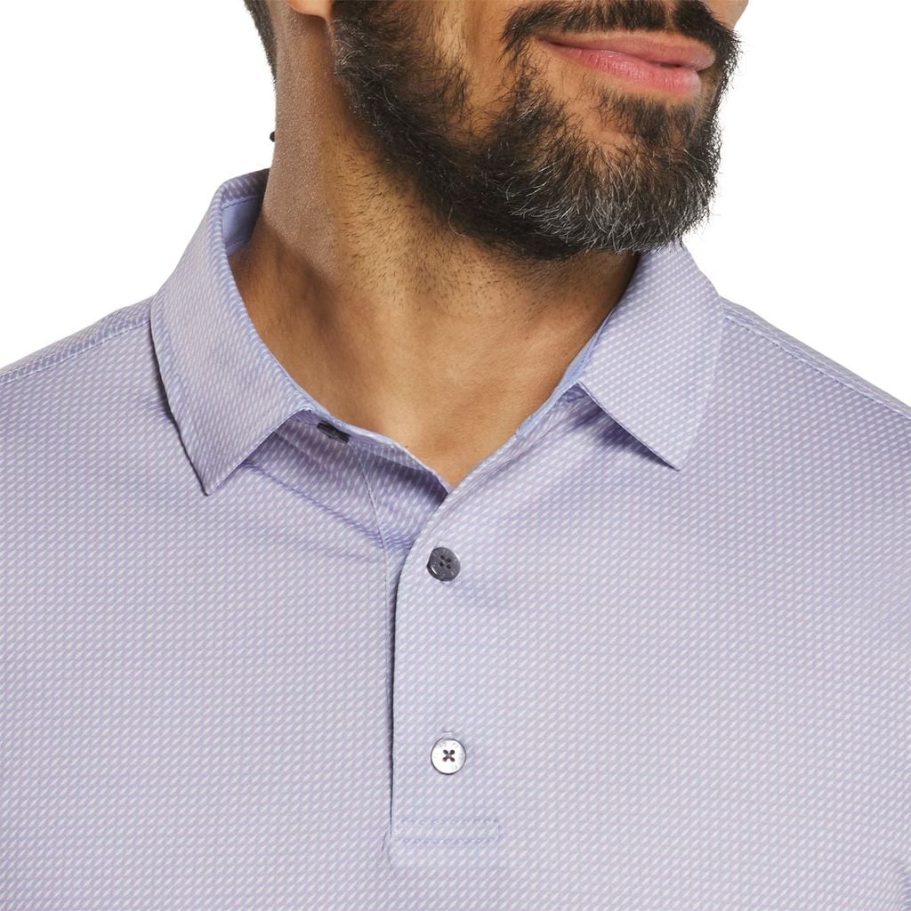 37469 Áo FJ 3D Print Lisle