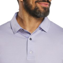 37469 Áo FJ 3D Print Lisle