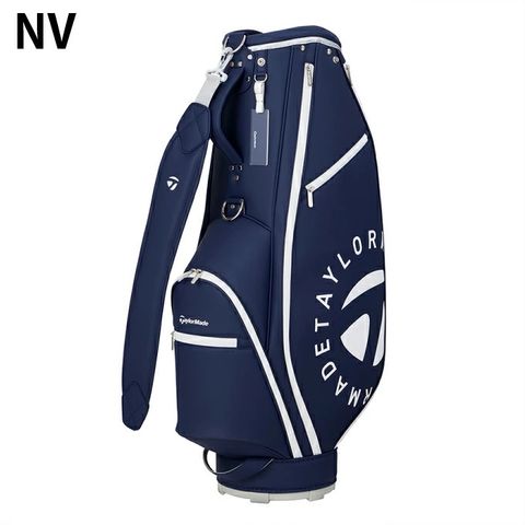 KG U2189701 Túi gậy Taylormade 2UFCB-TJ147 NV