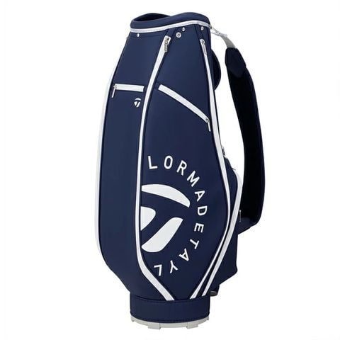 U2189701 Túi Gậy Taylormade 2UFCB-TJ147 NV