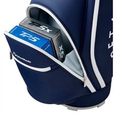 U2189701 Túi Gậy Taylormade 2UFCB-TJ147 NV