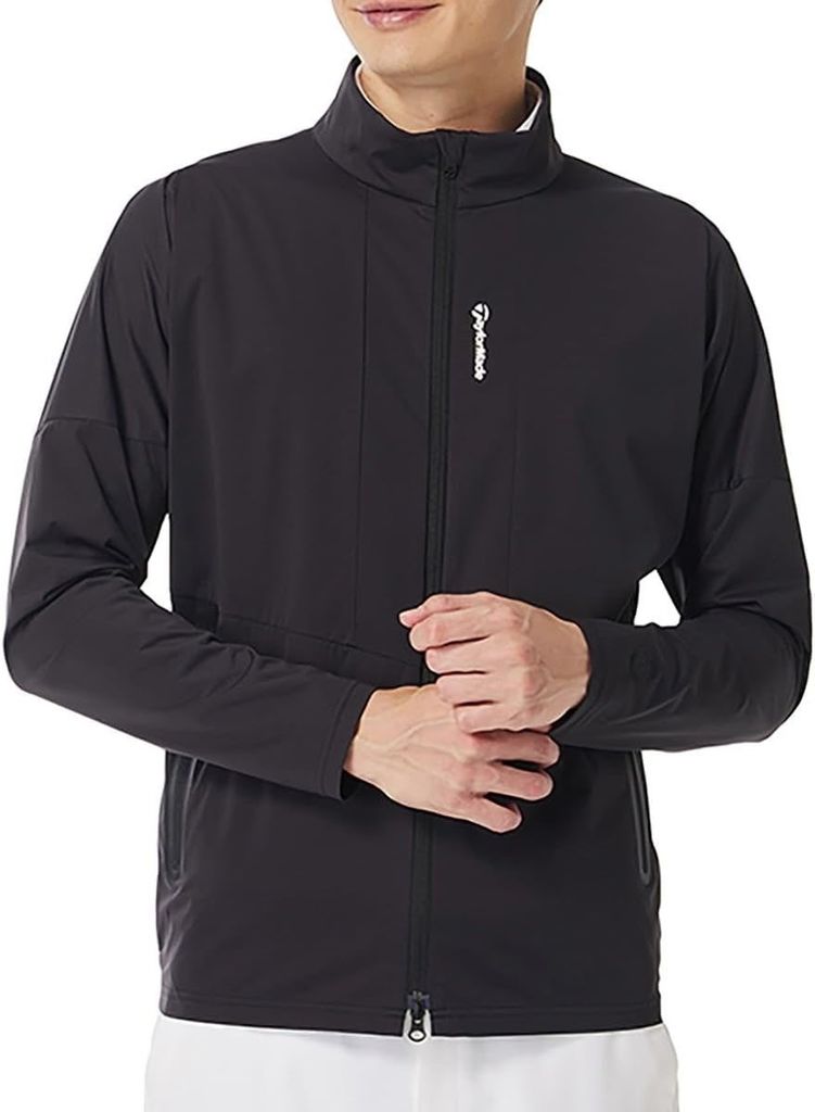 M20179 Áo Khoác TM 2MFOW-UN971