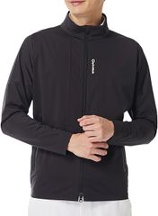 M20179 Áo Khoác TM 2MFOW-UN971